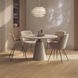 Ламінат Vitality Ultra Aqua Protect 4V Cameron Oak 623 фото 2