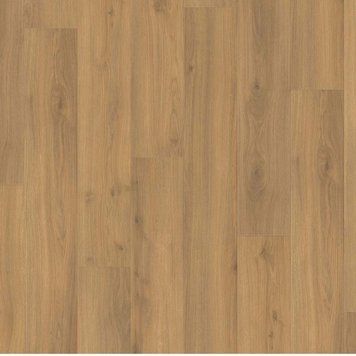 Ламінат Haro Tritty 100 Oak Emilia Honey 538692 фото