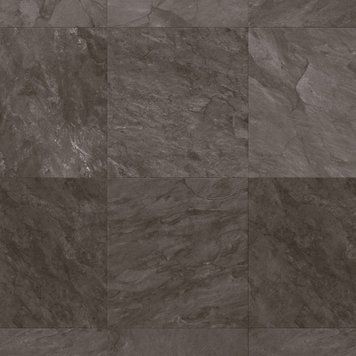 Ламинат Quick Step Muse Grey slate MUS5493 фото