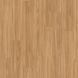 Кварц вінілова плитка для підлоги Gerflor Creation 55 LINEAR WOOD NATURE 1703