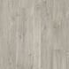 Кварц вінілова плитка для підлоги Quick-Step Blos base Canyon oak grey with saw cuts AVSPT40030 фото 1