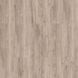 Ламинат Kastamonu Classic Devine Oak KT205 фото 1