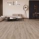 Ламинат Kastamonu Classic Devine Oak KT205 фото 2