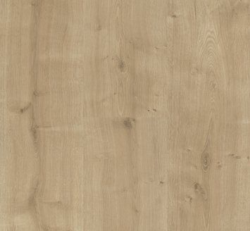 Ламинат PARADOR Basic 400 V0 Oak sanded 1426462 фото