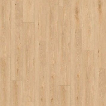 Кварц вінілова плитка для підлоги Gerflor Creation 55 AQUINOAH BLOND 1704 41821704 фото