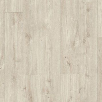 Кварц виниловая плитка для пола Quick-Step Blos base Canyon oak beige AVSPT40038 фото