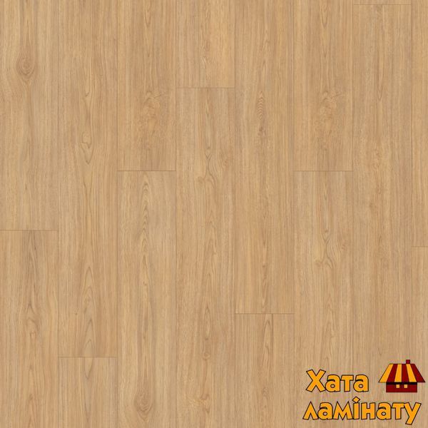 Ламинат Egger Classic Aqua 8/32 Дуб Казелла натуральный EL2152.1787954 фото