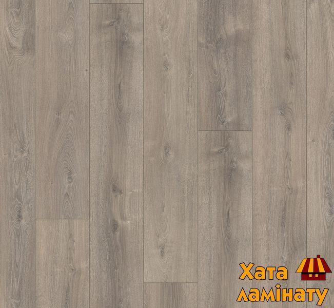 Ламінат PARADOR Trendtime 6 Oak Valere dark-limed 1567472 фото