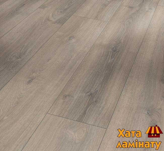 Ламінат PARADOR Trendtime 6 Oak Valere dark-limed 1567472 фото