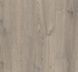 Ламінат PARADOR Trendtime 6 Oak Valere dark-limed 1567472 фото 1