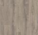 Ламінат PARADOR Trendtime 6 Oak Valere dark-limed 1567472 фото 3