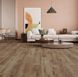 Ламинат Kastamonu Classic Summer Oak KT210 фото 1