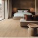 Кварц виниловая плитка для пола Gerflor Creation 55 AQUINOAH BLOND 1704 41821704 фото 2