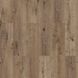 Ламинат Kastamonu Classic Summer Oak KT210 фото 2