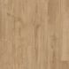 Ламінат Vitality Ultra Aqua Protect 4V Husk Oak 627 фото 1