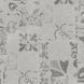 SPC виниловая плитка для пола Tarkett Elegance Rigid 55 Medina Grey 280008018 фото 1