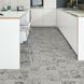 SPC виниловая плитка для пола Tarkett Elegance Rigid 55 Medina Grey 280008018 фото 5