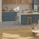 SPC виниловая плитка для пола Tarkett Elegance Rigid 55 Medina Grey 280008018 фото 4