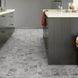 SPC виниловая плитка для пола Tarkett Elegance Rigid 55 Medina Grey 280008018 фото 2