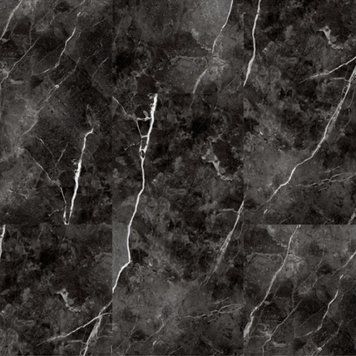 Кварц виниловая плитка для пола Unilin Divino MARMARA 46595 TILE 46595MT фото
