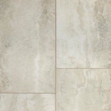 SPC вінілова плитка для підлоги FirmFit TILES XT311 XT311 фото