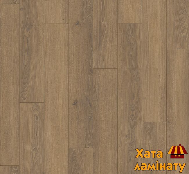 Ламінат PARADOR Classic 1050 V4 Oak Studioline honey 1744697 фото
