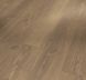 Ламінат PARADOR Classic 1050 V4 Oak Studioline honey 1744697 фото 2