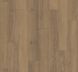 Ламінат PARADOR Classic 1050 V4 Oak Studioline honey 1744697 фото 3