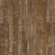 Кварц вінілова плитка для підлоги Quick-Step Bloom Sundown pine AVMPU40075 фото 1