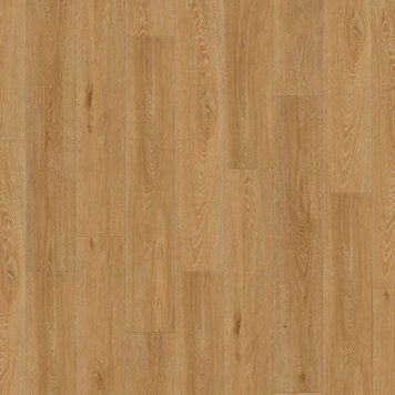 Кварц вінілова плитка для підлоги Gerflor Creation 55 AQUINOAH HONEY 1706 41821706 фото