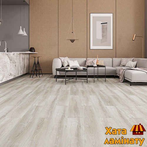 Ламинат Kastamonu Classic Northeaster Oak KT219 фото