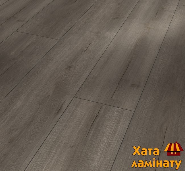 Ламінат PARADOR Trendtime 6 Oak Loft smoked white oiled 1744710 фото