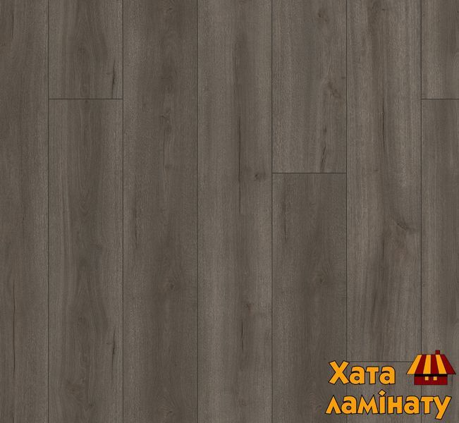 Ламінат PARADOR Trendtime 6 Oak Loft smoked white oiled 1744710 фото