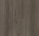 Ламінат PARADOR Trendtime 6 Oak Loft smoked white oiled 1744710 фото 1