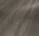 Ламінат PARADOR Trendtime 6 Oak Loft smoked white oiled 1744710 фото 2