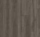 Ламінат PARADOR Trendtime 6 Oak Loft smoked white oiled 1744710 фото 3
