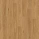 Кварц виниловая плитка для пола Gerflor Creation 55 AQUINOAH HONEY 1706 41821706 фото 1