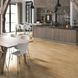 Кварц виниловая плитка для пола Quick-Step Blos base Canyon oak natural AVSPT40039 фото 2