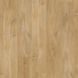 Кварц виниловая плитка для пола Quick-Step Blos base Canyon oak natural AVSPT40039 фото 1