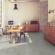 Ламінат Classen Visiogrande WR Beige Granite 56021 фото 2
