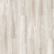 Ламинат Kastamonu Classic Northeaster Oak KT219 фото 1