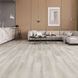 Ламинат Kastamonu Classic Northeaster Oak KT219 фото 2