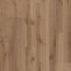 Ламінат Vitality Ultra Aqua Protect 4V Enchanted Oak 628 фото 1