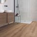 Ламінат Vitality Ultra Aqua Protect 4V Enchanted Oak 628 фото 2
