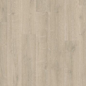 Ламинат Quick Step Capture Brushed oak beige  SIG4764 фото
