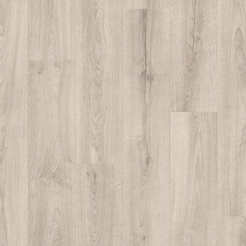 Ламинат Vitality Ultra Aqua Protect 4V Alabama Oak 629 фото