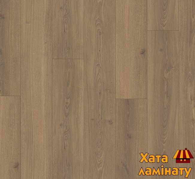 Ламінат PARADOR Trendtime 6 Oak Studioline honey 1744708 фото