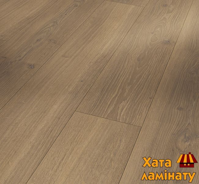 Ламінат PARADOR Trendtime 6 Oak Studioline honey 1744708 фото
