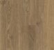 Ламінат PARADOR Trendtime 6 Oak Studioline honey