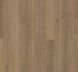 Ламінат PARADOR Trendtime 6 Oak Studioline honey 1744708 фото 3